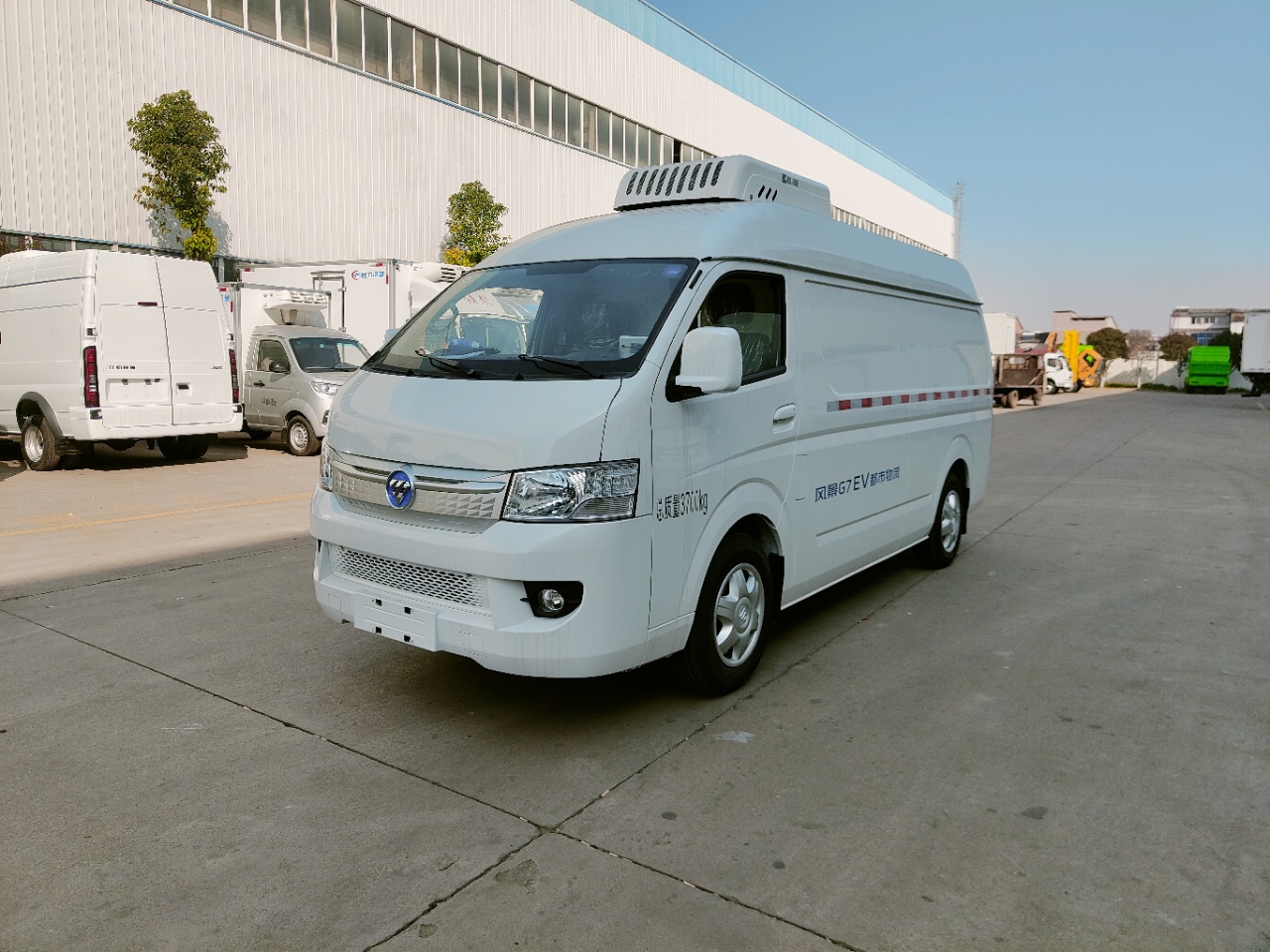 羰G7EV綯س