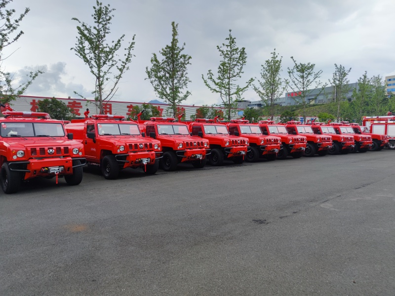 ������ʿ����������