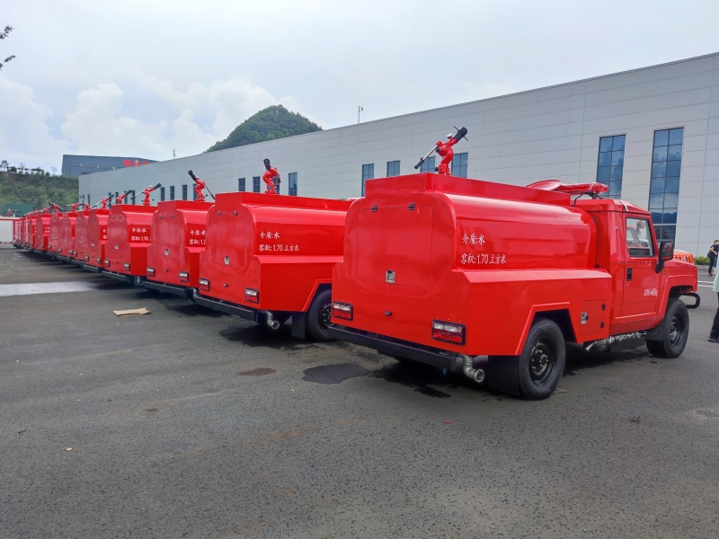 ������ʿ����������