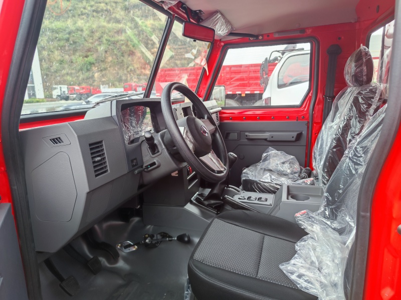 ������ʿ����������