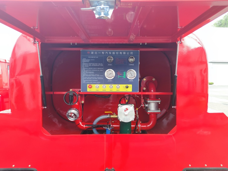 ������ʿ����������