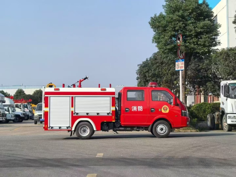 ����;������˫��ˮ��������