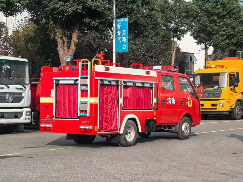 ����;������˫��ˮ��������