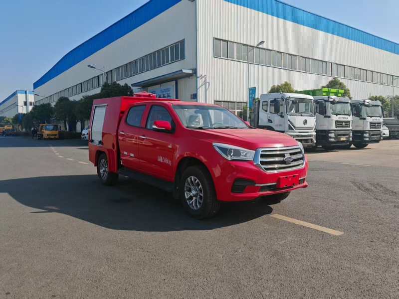 ��ʮ��Ƥ��ϸ��������