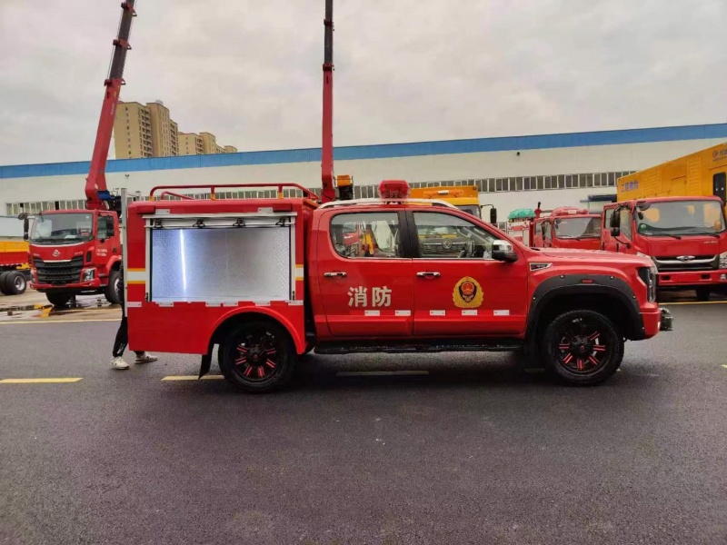 ����Ƥ������������