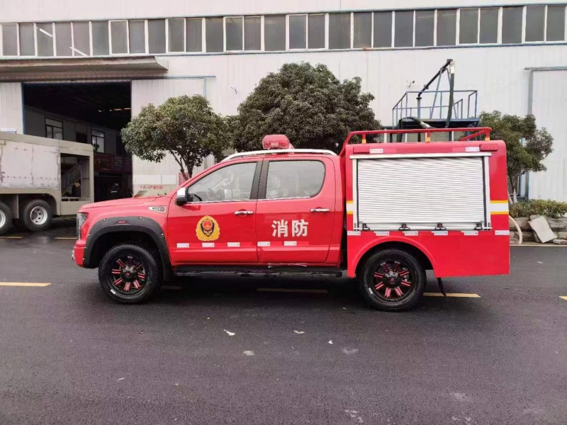 ����Ƥ������������