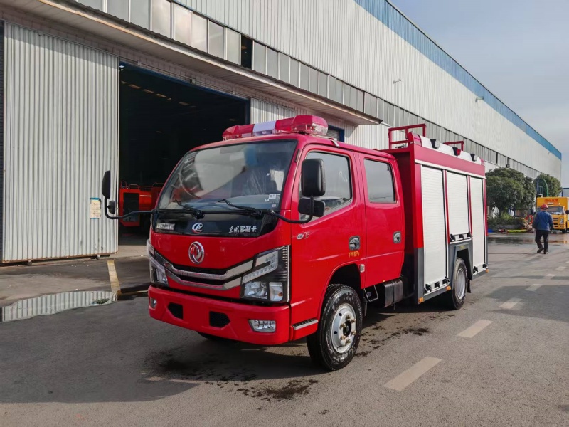 ����С������2.5��������