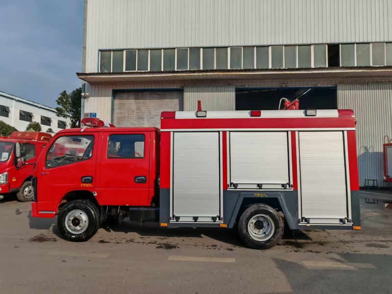 ����С������2.5��������