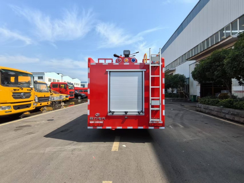 ����4��ˮ��������