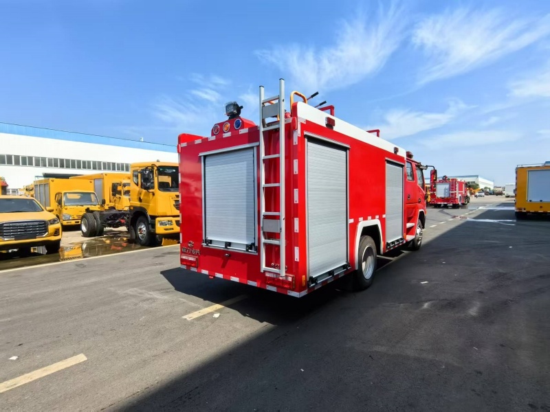 ����4��ˮ��������