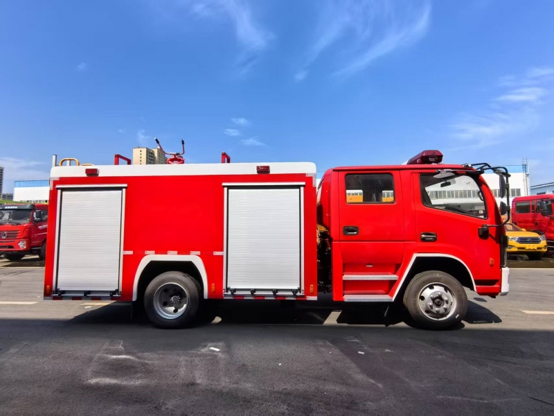 ����4��ˮ��������