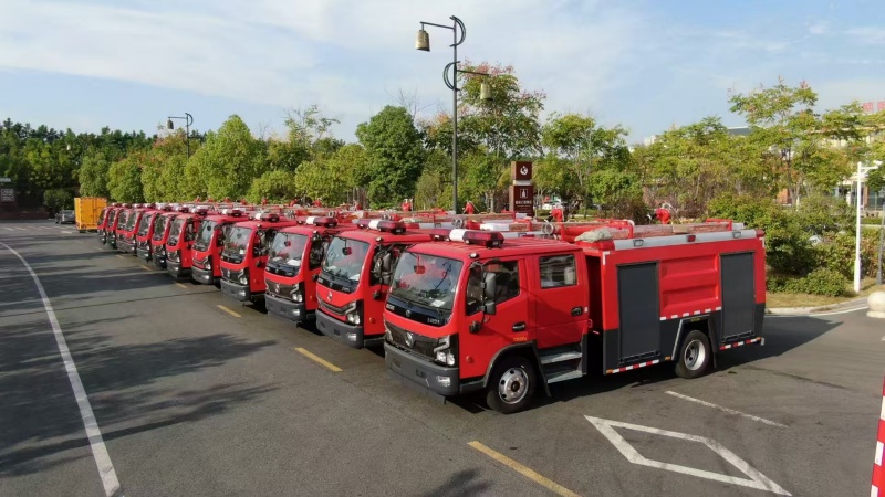 ���ּ���ר�ö���5��ɭ��������