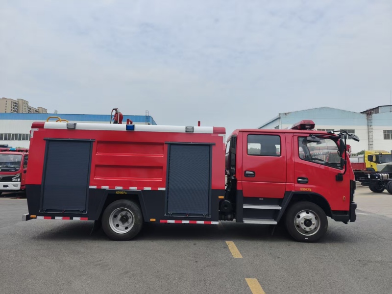 ���ּ���ר�ö���5��ɭ��������