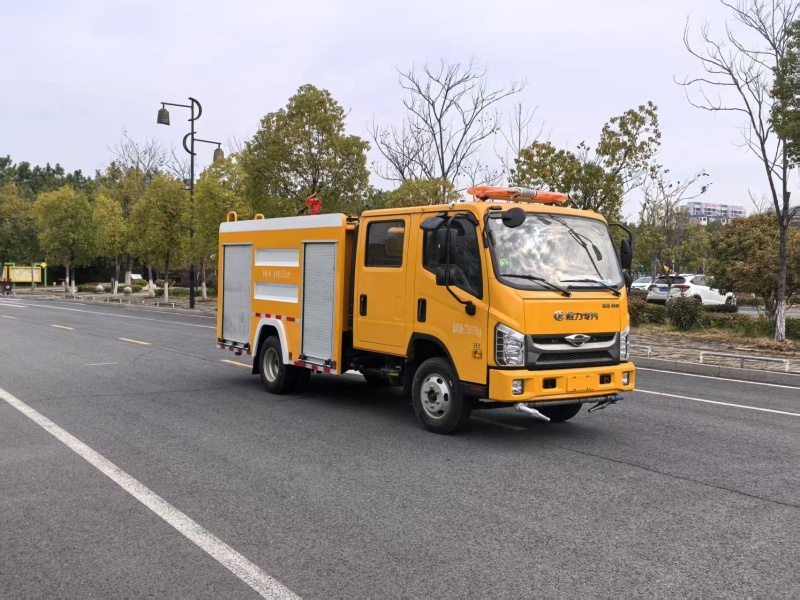 ����H2����������ˮ��