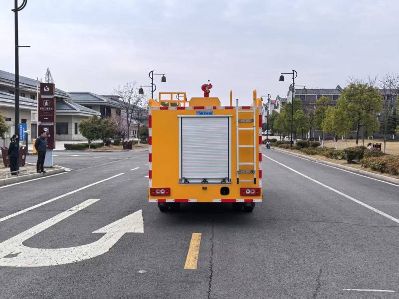 ����H2����������ˮ��