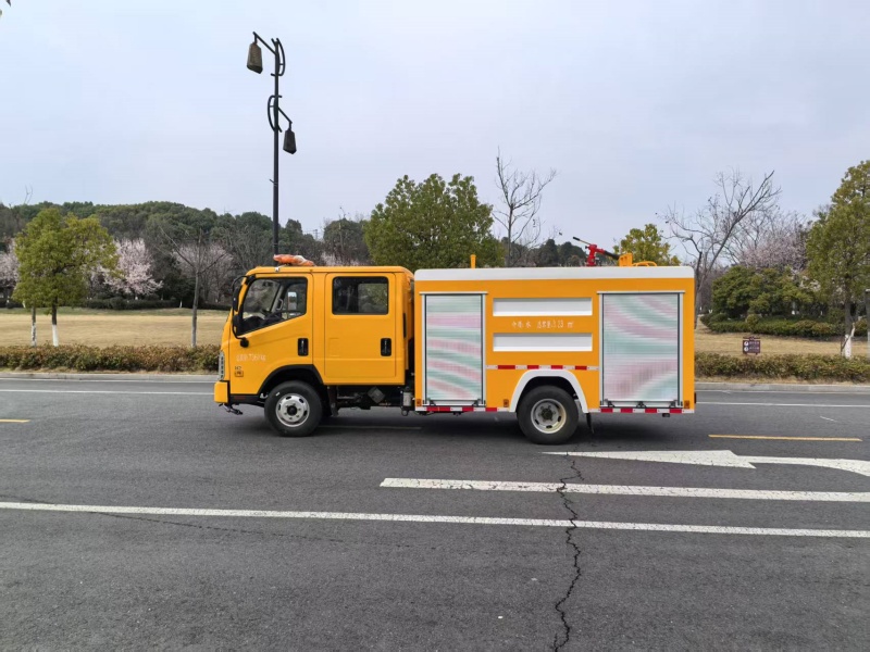 ����H2����������ˮ��