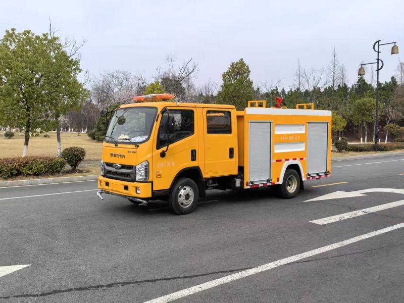 ����H2����������ˮ��