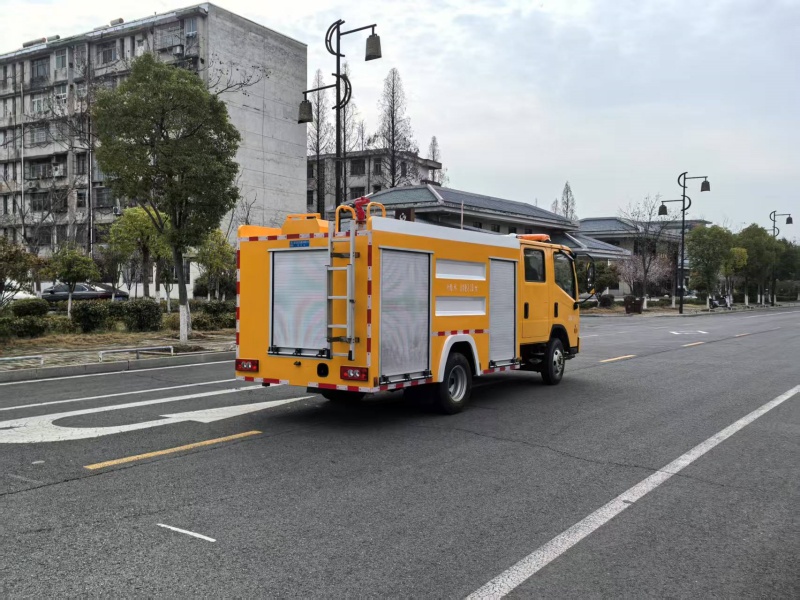 ����H2����������ˮ��