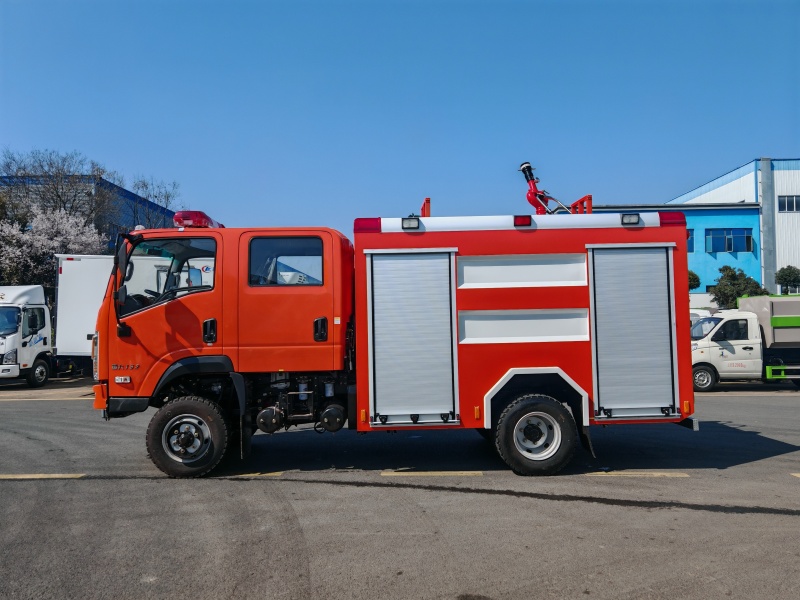 ��������3.5��ɭ��ˮ��������