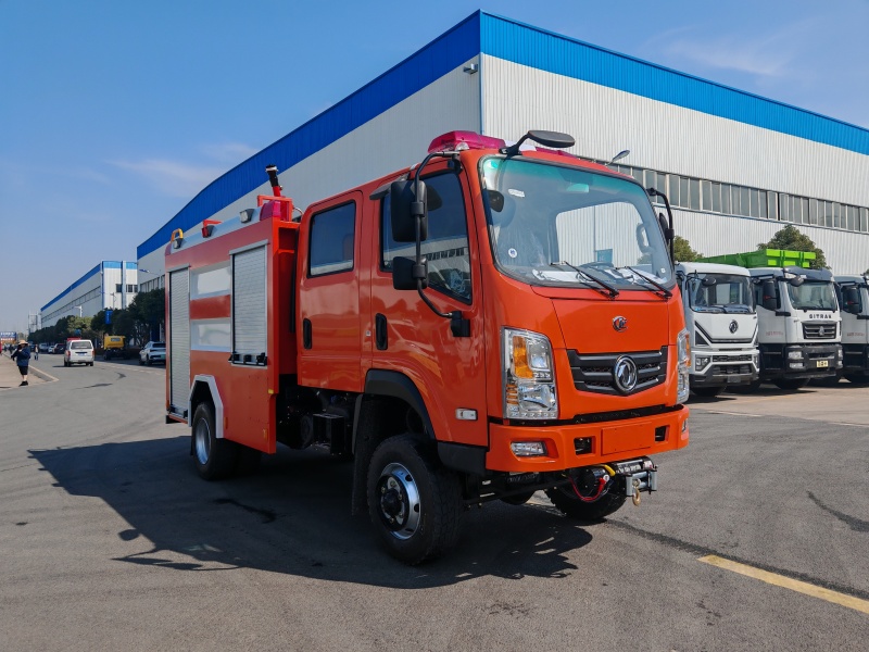 ��������3.5��ɭ��ˮ��������