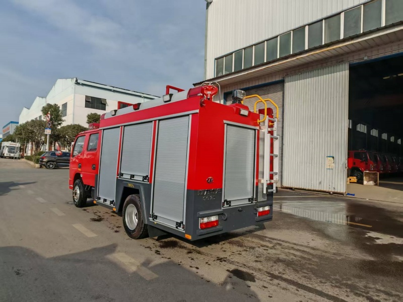 ����С������2.5��������