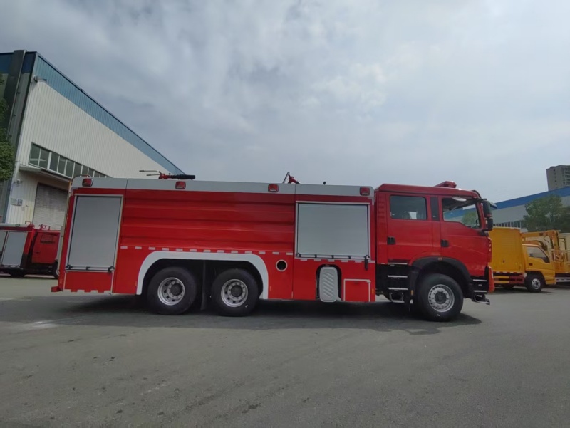 ��������11�ָɷ���ĭ������