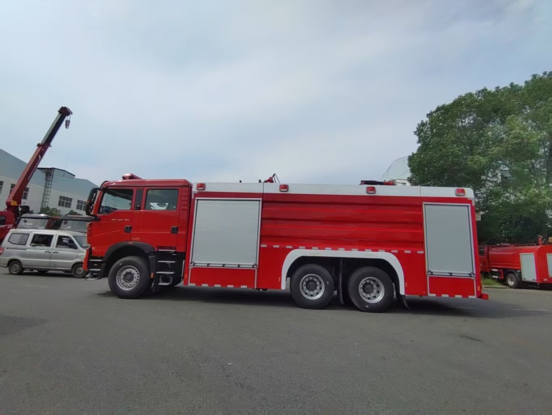 ��������11�ָɷ���ĭ������