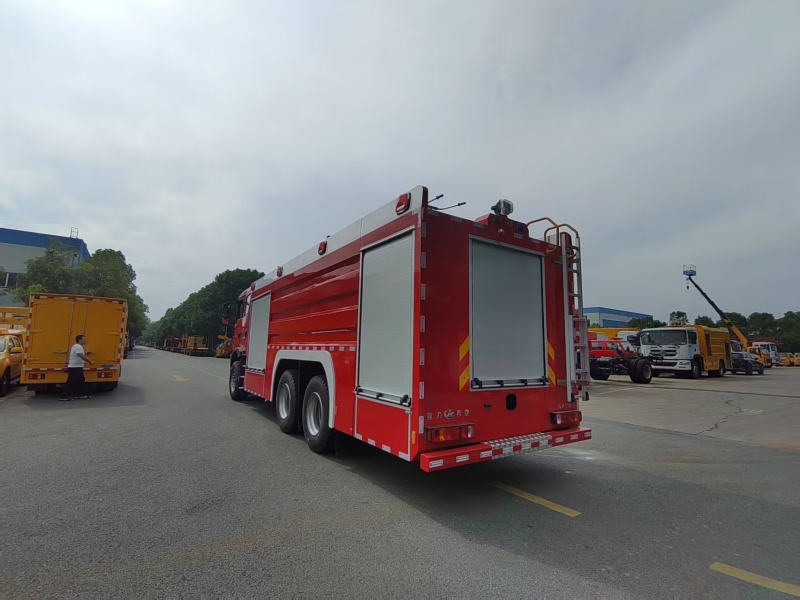 ��������11�ָɷ���ĭ������