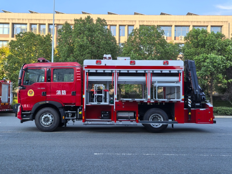 ���������������վ�Ԯ��