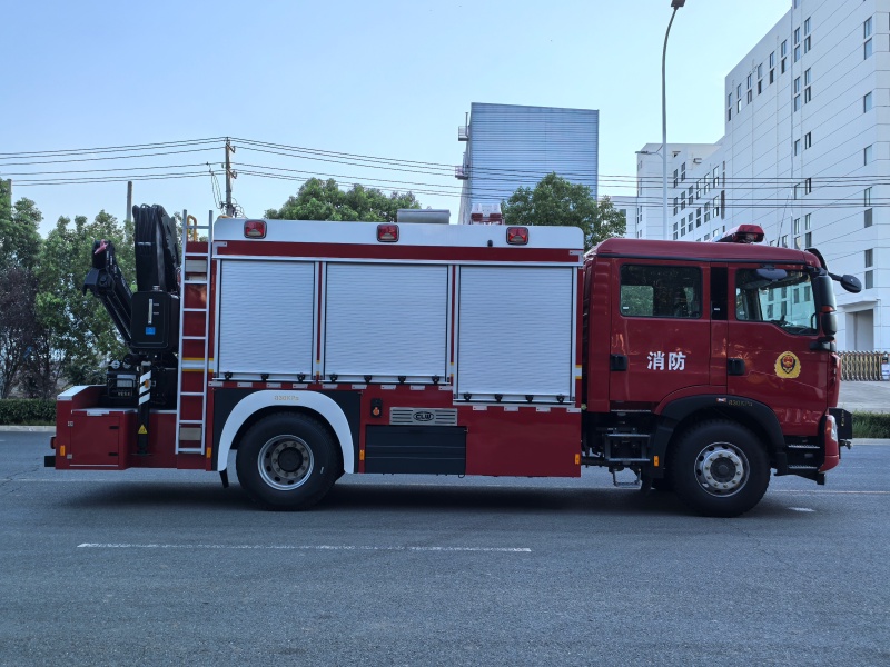 ���������������վ�Ԯ��