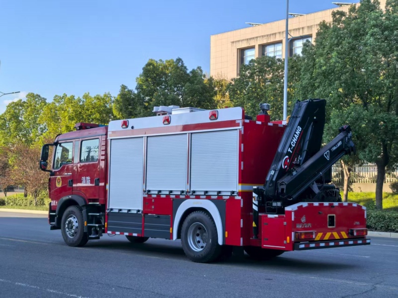 ���������������վ�Ԯ��