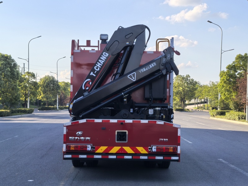 ���������������վ�Ԯ��