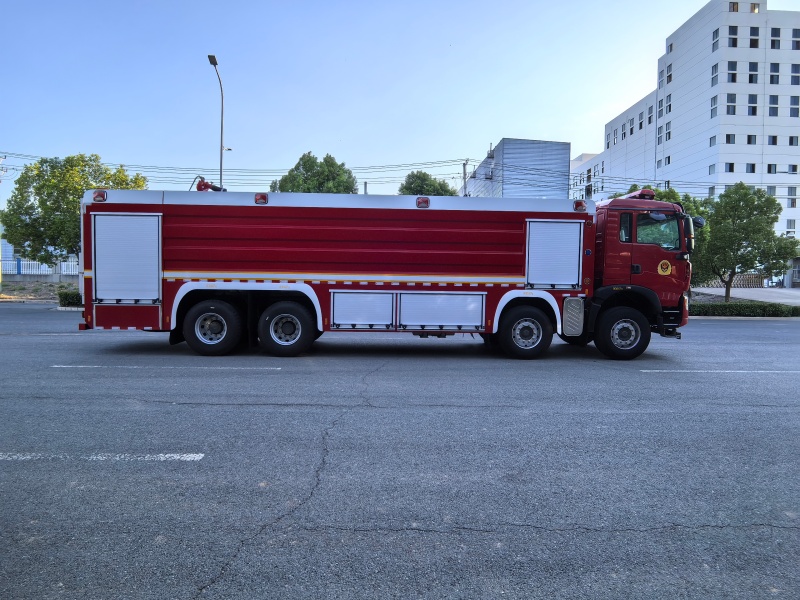 ���ֵ���25����ĭ������