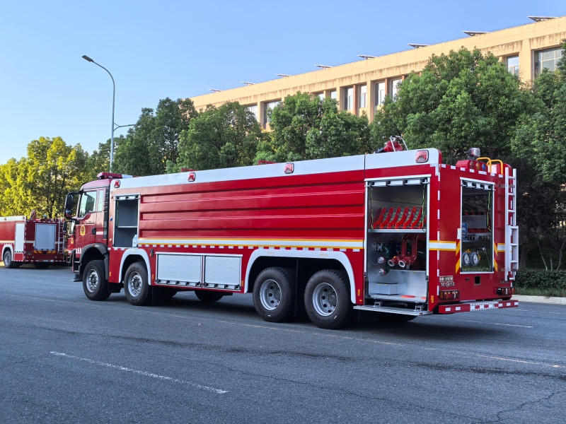 ���ֵ���25����ĭ������