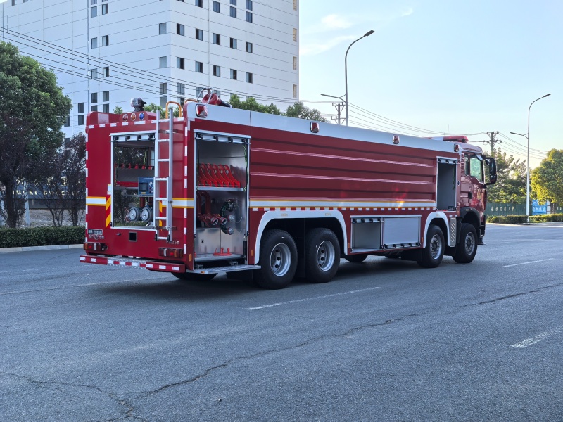 ���ֵ���25����ĭ������