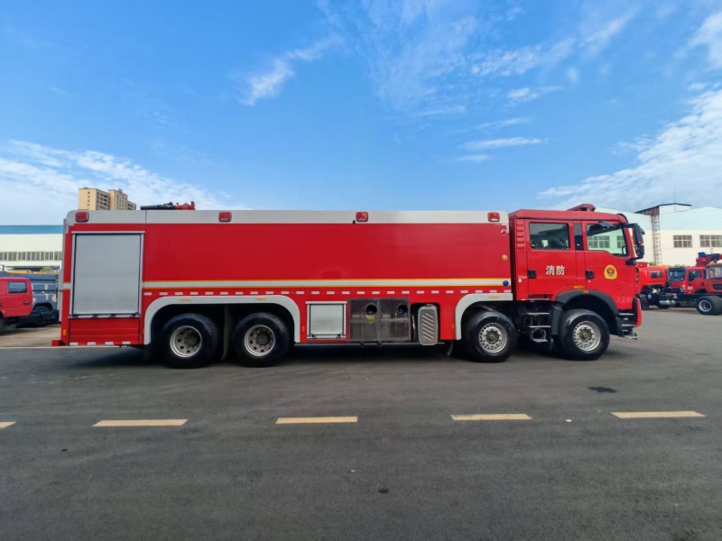 ����˫��25��������