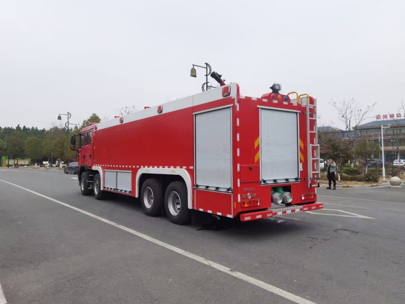 ����˫��25��������