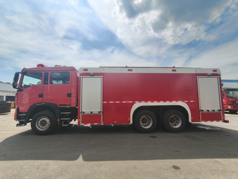 ����������16�ֺ�˫��������