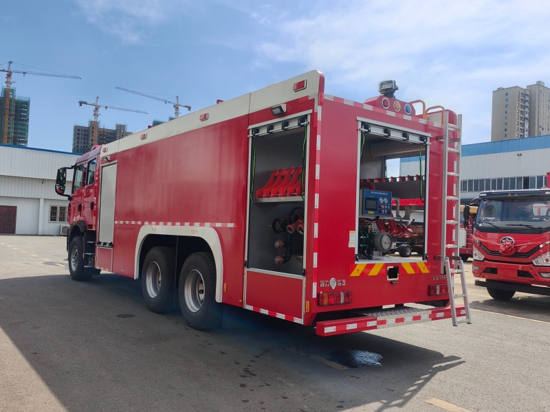 ����������16�ֺ�˫��������