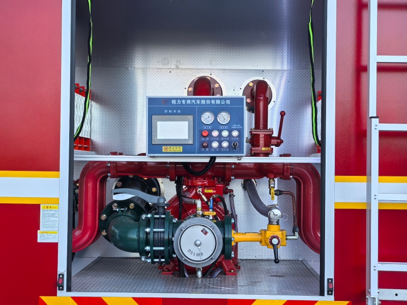 ����8��������