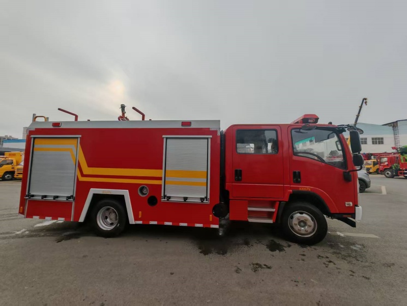 ��ʮ���ԭɭ��������