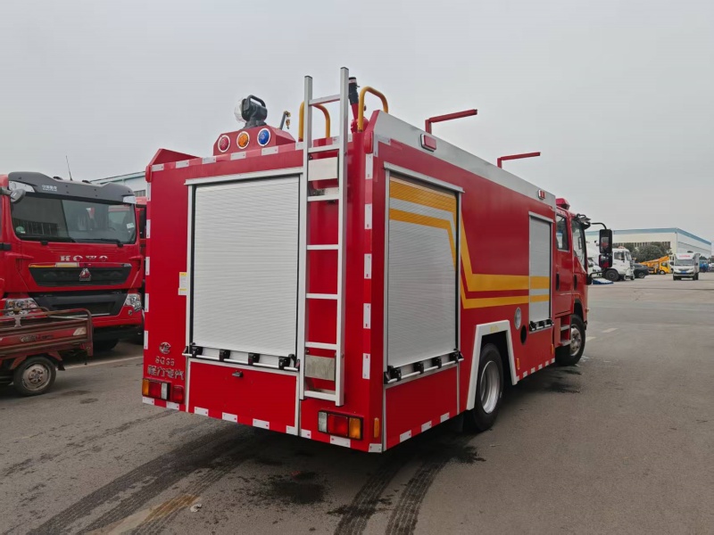 ��ʮ���ԭɭ��������