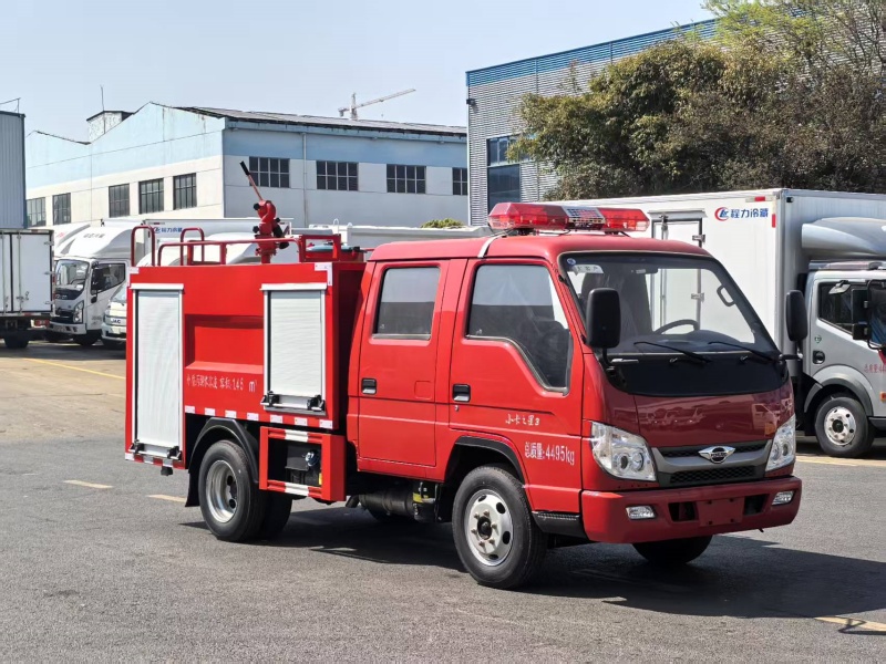 Ӧ����������˫��������