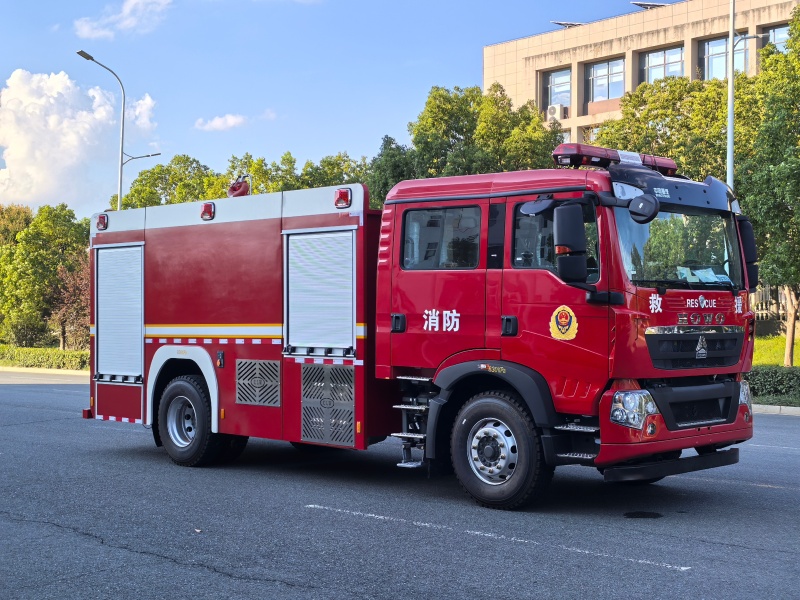 ����8��������