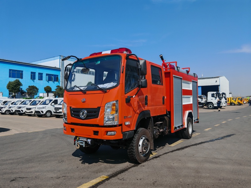 ��������3.5��ɭ��ˮ��������