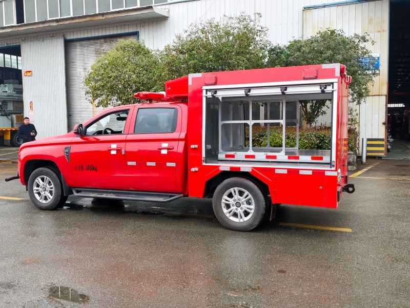 ��������Ƥ������������