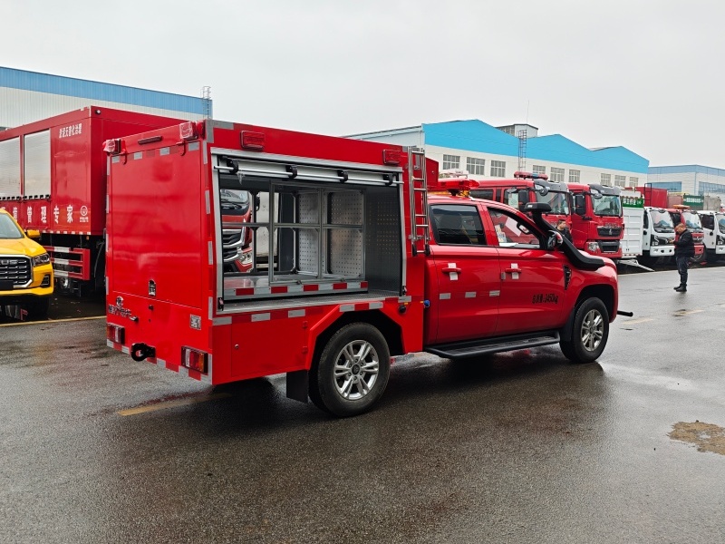 ��������Ƥ������������