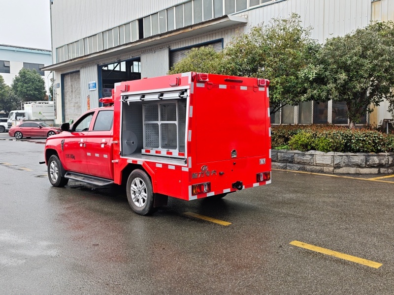 ��������Ƥ������������