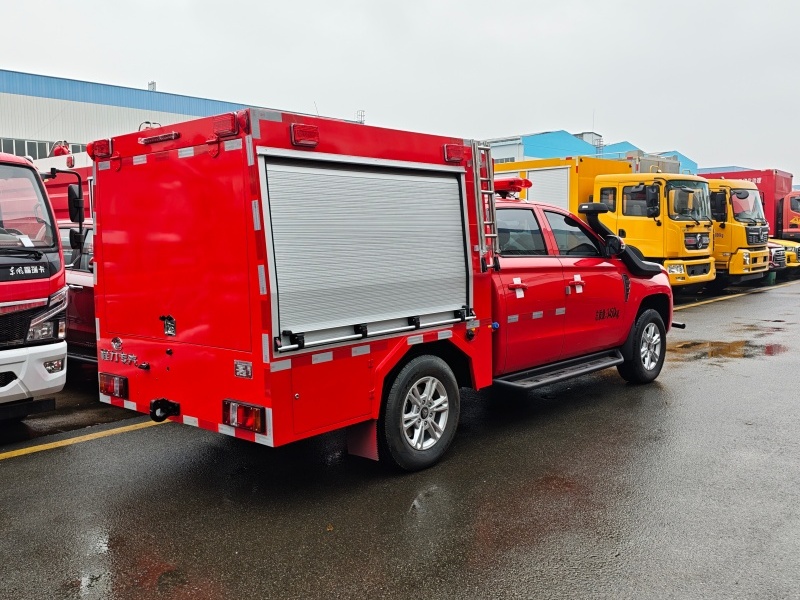 ��������Ƥ������������