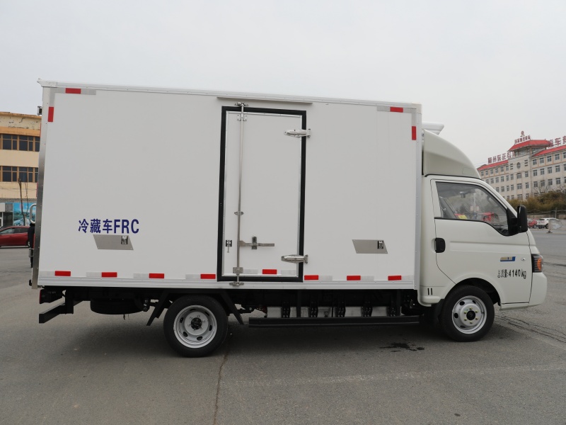 ��������EX6���綯��˫����س�